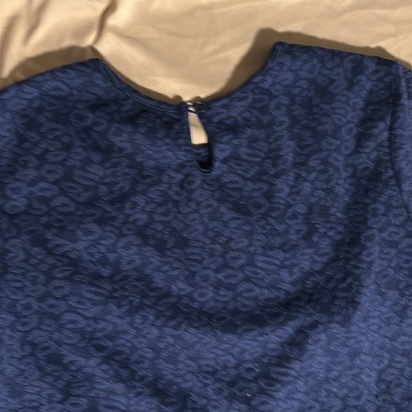 GAP Dress Girls XXL - Picture 4 of 4